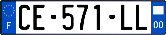 CE-571-LL