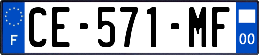 CE-571-MF