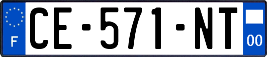CE-571-NT
