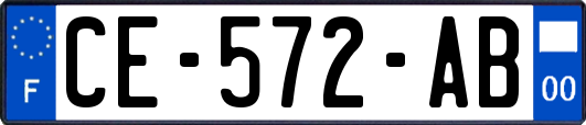 CE-572-AB