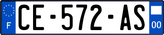 CE-572-AS