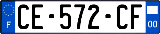 CE-572-CF