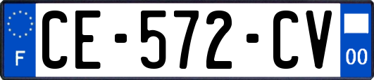 CE-572-CV