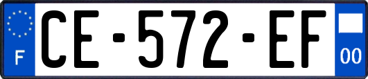 CE-572-EF