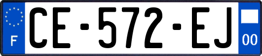 CE-572-EJ