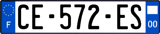 CE-572-ES