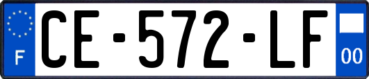 CE-572-LF