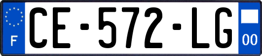 CE-572-LG