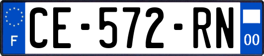 CE-572-RN