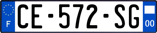 CE-572-SG