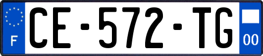 CE-572-TG