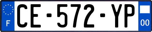 CE-572-YP