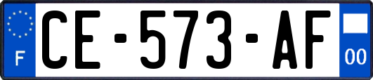 CE-573-AF