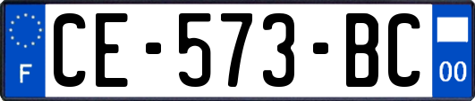 CE-573-BC