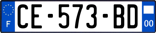 CE-573-BD