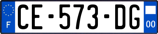 CE-573-DG