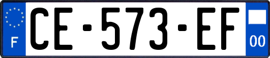 CE-573-EF