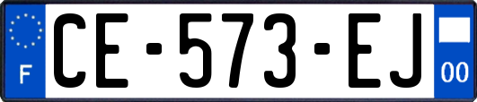 CE-573-EJ