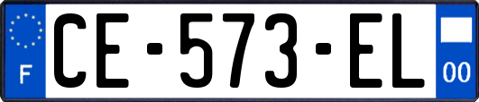 CE-573-EL