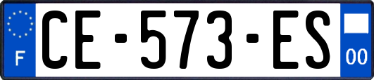 CE-573-ES