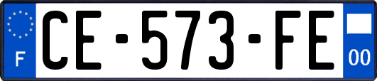 CE-573-FE