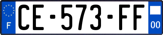 CE-573-FF