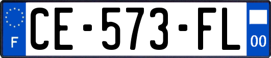 CE-573-FL