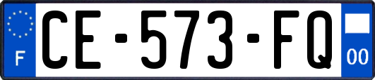 CE-573-FQ