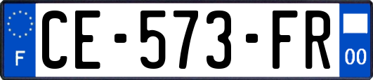 CE-573-FR