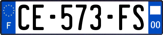 CE-573-FS