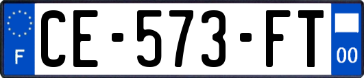 CE-573-FT