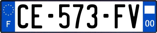 CE-573-FV