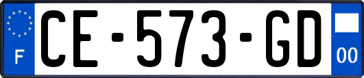 CE-573-GD