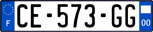 CE-573-GG