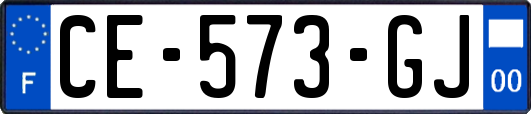 CE-573-GJ