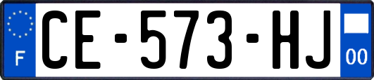 CE-573-HJ