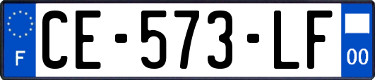 CE-573-LF