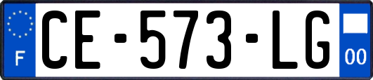 CE-573-LG