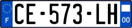 CE-573-LH