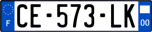 CE-573-LK