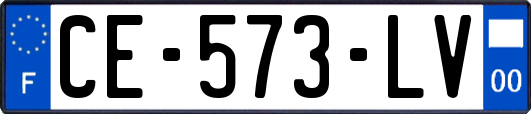 CE-573-LV