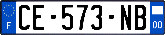 CE-573-NB