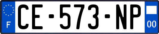 CE-573-NP