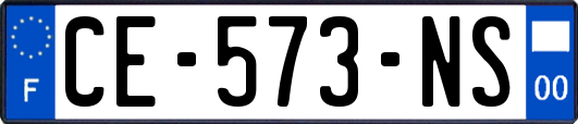 CE-573-NS