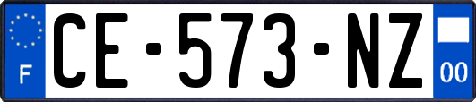 CE-573-NZ