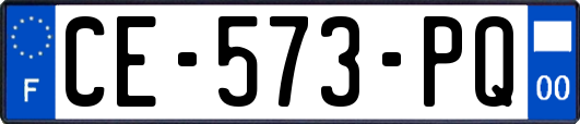 CE-573-PQ