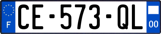 CE-573-QL