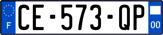 CE-573-QP