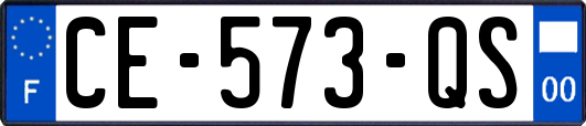 CE-573-QS