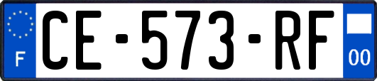 CE-573-RF